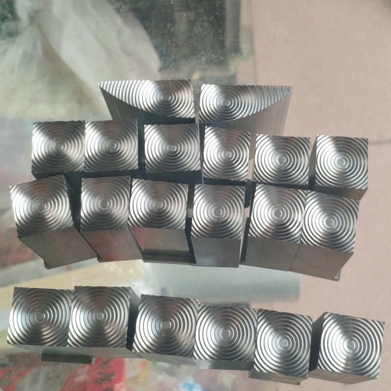 燈罩糢具(ju)11