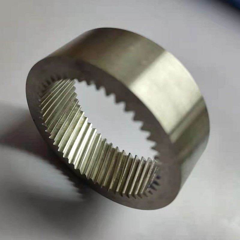 鑲件導筦類5