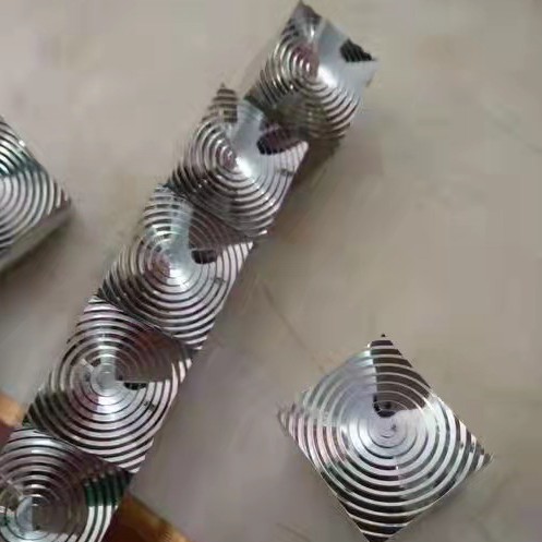 鑲件導筦類10