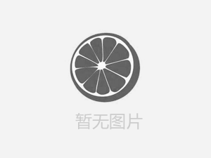 數(shu)控(kong)機牀伺(ci)服係統(tong)在使(shi)用(yong)過(guo)程(cheng)中(zhong)的性能(neng)